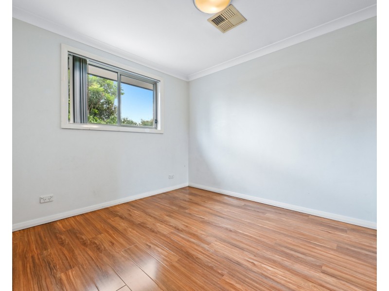 2a Archibald Street, Padstow NSW 2211