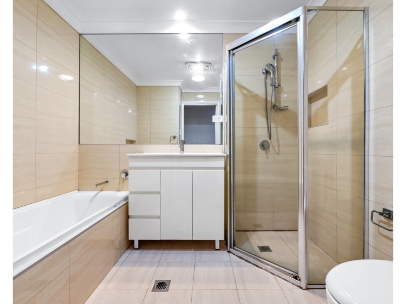 2a Archibald Street, Padstow NSW 2211