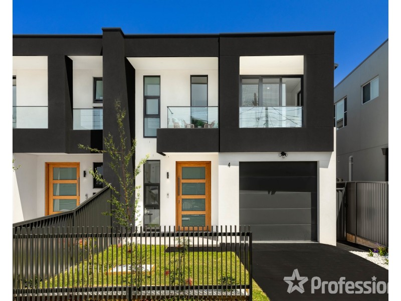 4 Ellesmere Street, Panania NSW 2213