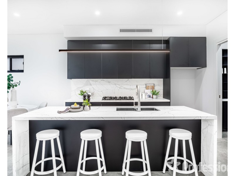 4 Ellesmere Street, Panania NSW 2213