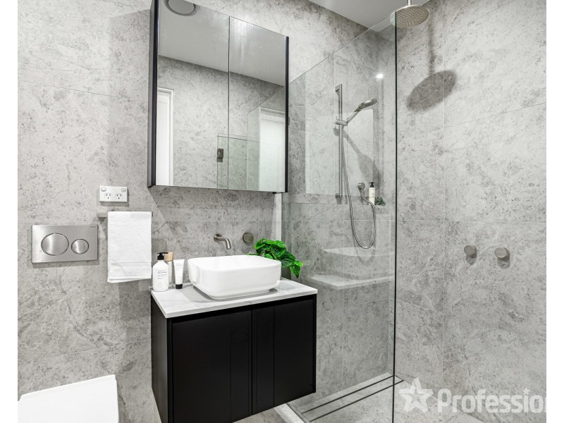 4 Ellesmere Street, Panania NSW 2213