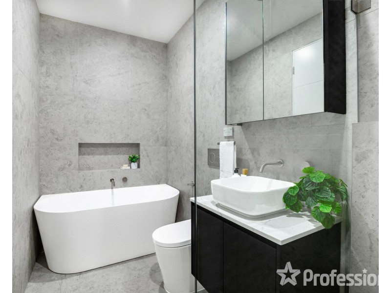 4 Ellesmere Street, Panania NSW 2213