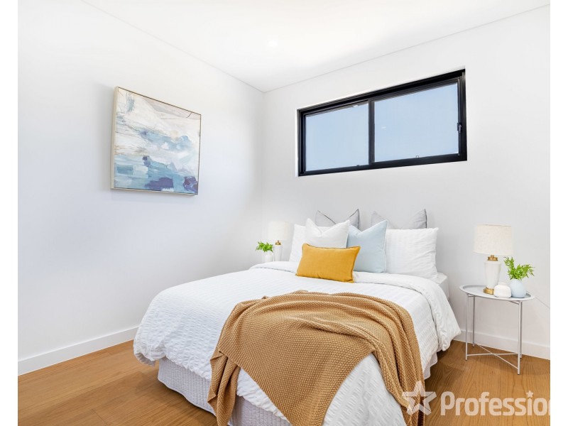 4 Ellesmere Street, Panania NSW 2213