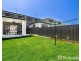 4 Ellesmere Street, Panania NSW 2213
