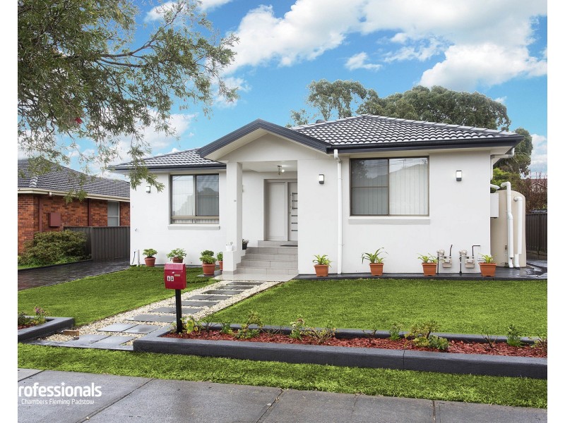 6a Rhonda Street, Revesby NSW 2212