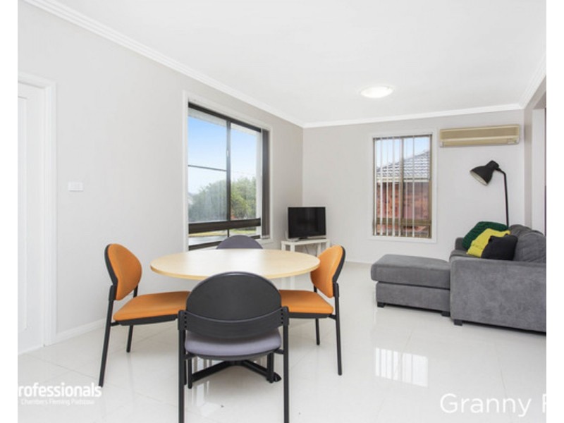 6a Rhonda Street, Revesby NSW 2212