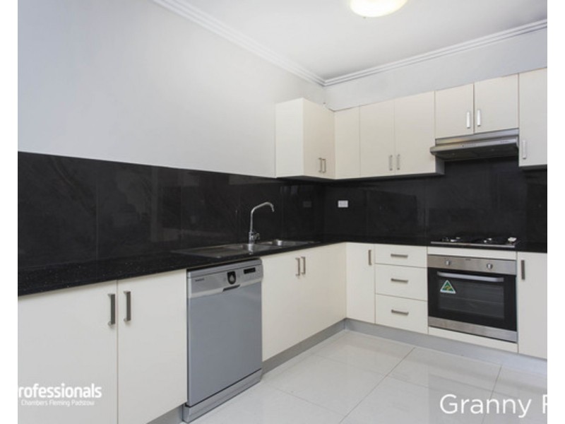 6a Rhonda Street, Revesby NSW 2212