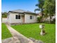 19 Cairo Avenue, Padstow NSW 2211