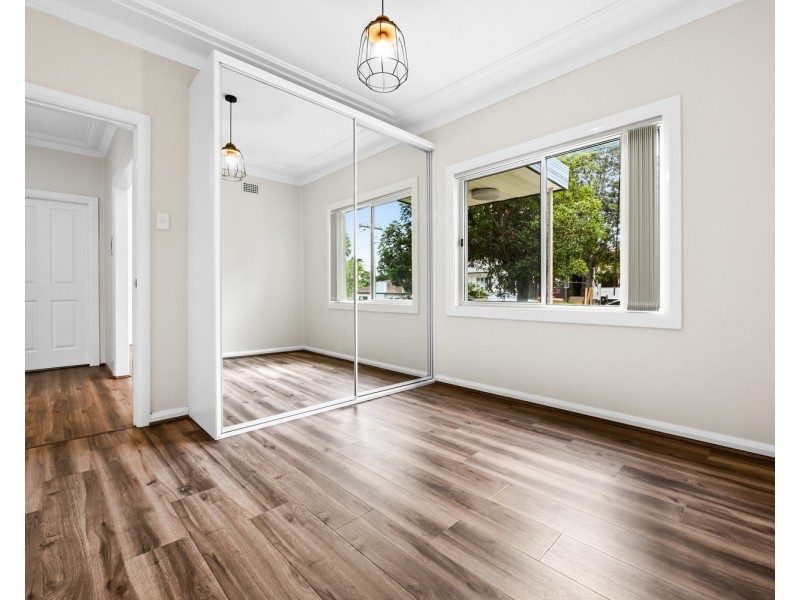 19 Cairo Avenue, Padstow NSW 2211