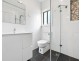19 Cairo Avenue, Padstow NSW 2211