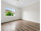 19 Cairo Avenue, Padstow NSW 2211