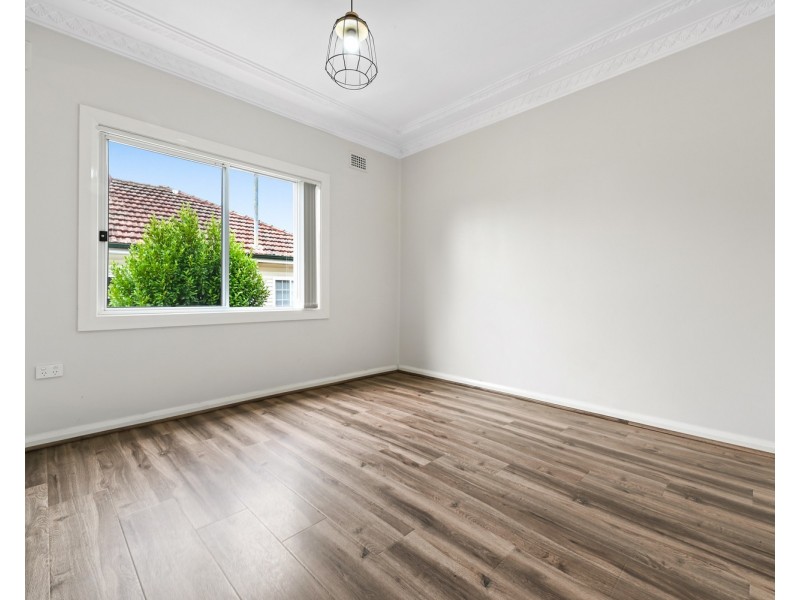 19 Cairo Avenue, Padstow NSW 2211