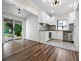 19 Cairo Avenue, Padstow NSW 2211