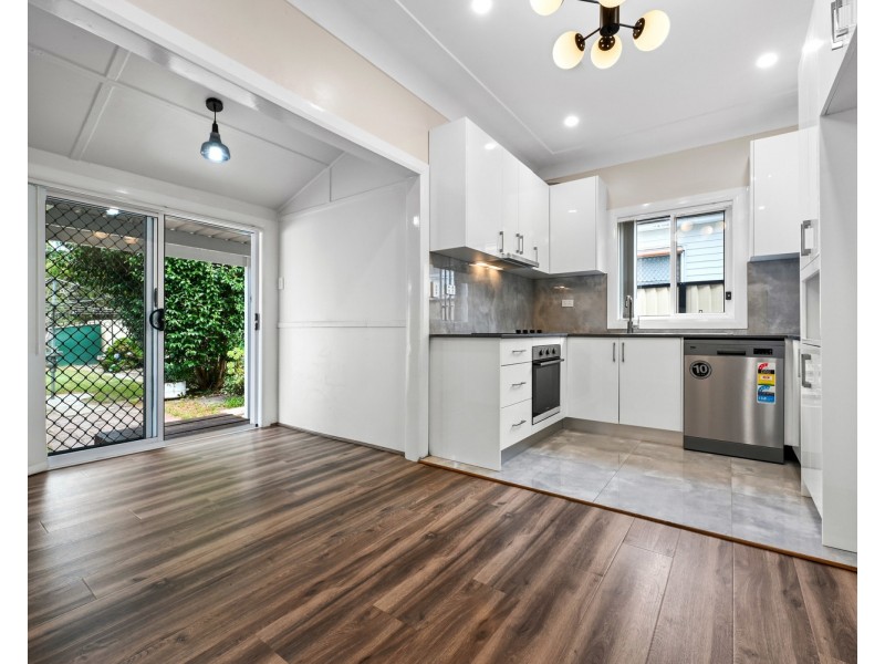 19 Cairo Avenue, Padstow NSW 2211