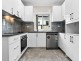 19 Cairo Avenue, Padstow NSW 2211