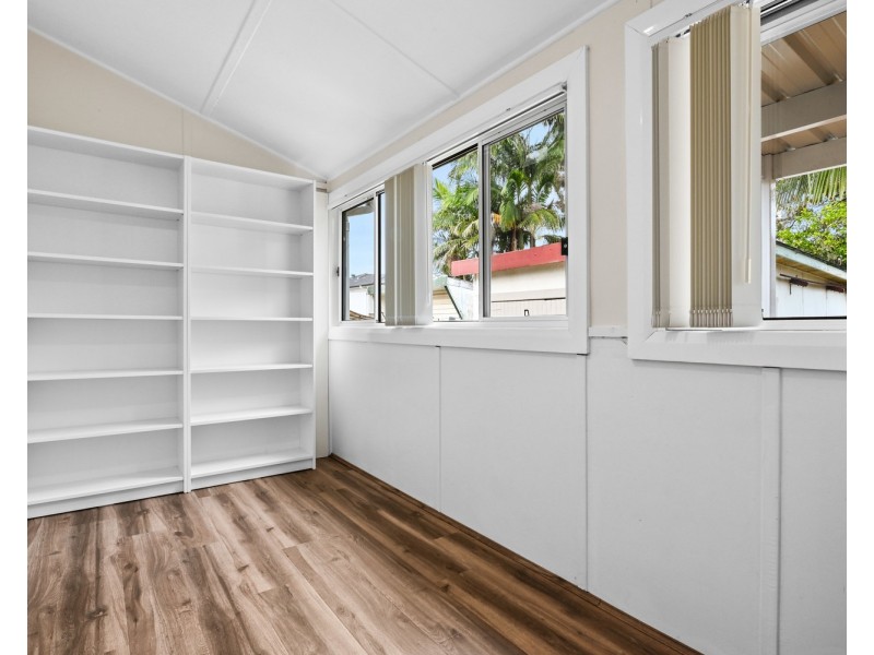 19 Cairo Avenue, Padstow NSW 2211