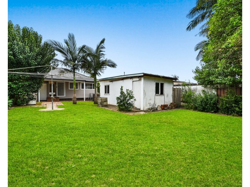 19 Cairo Avenue, Padstow NSW 2211