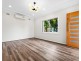 19 Cairo Avenue, Padstow NSW 2211