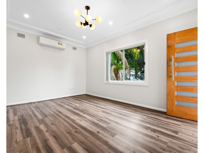 19 Cairo Avenue, Padstow NSW 2211