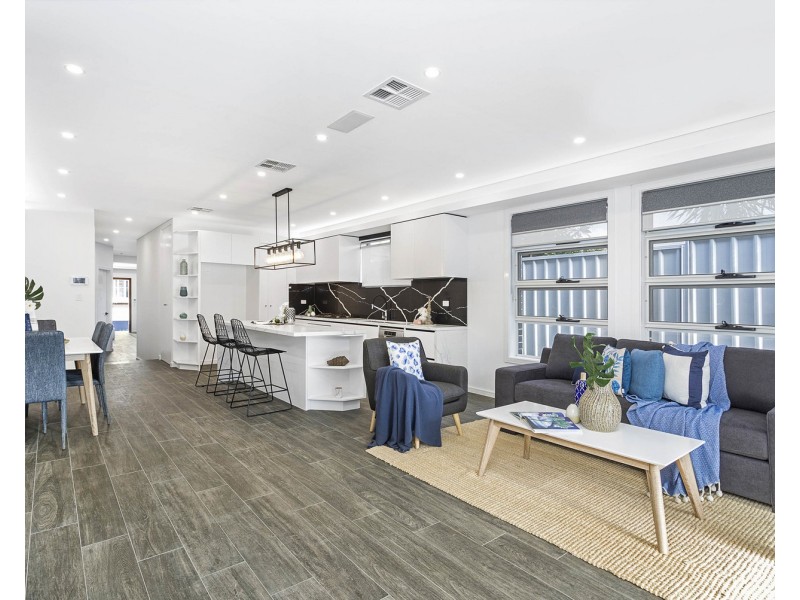 10A Dove Street, Revesby NSW 2212