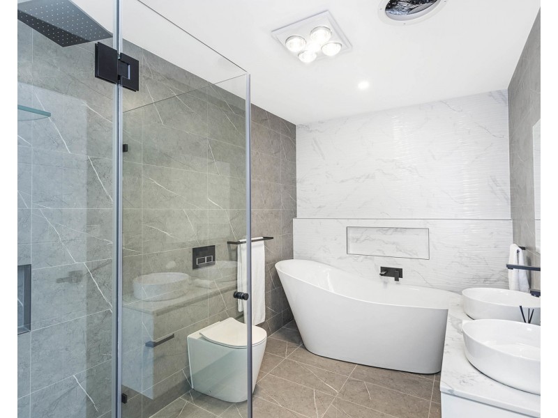 10A Dove Street, Revesby NSW 2212