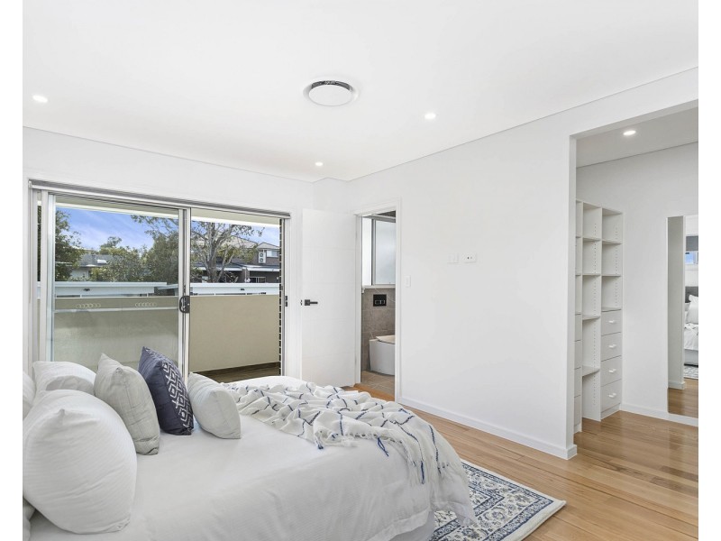 10A Dove Street, Revesby NSW 2212