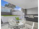10A Dove Street, Revesby NSW 2212