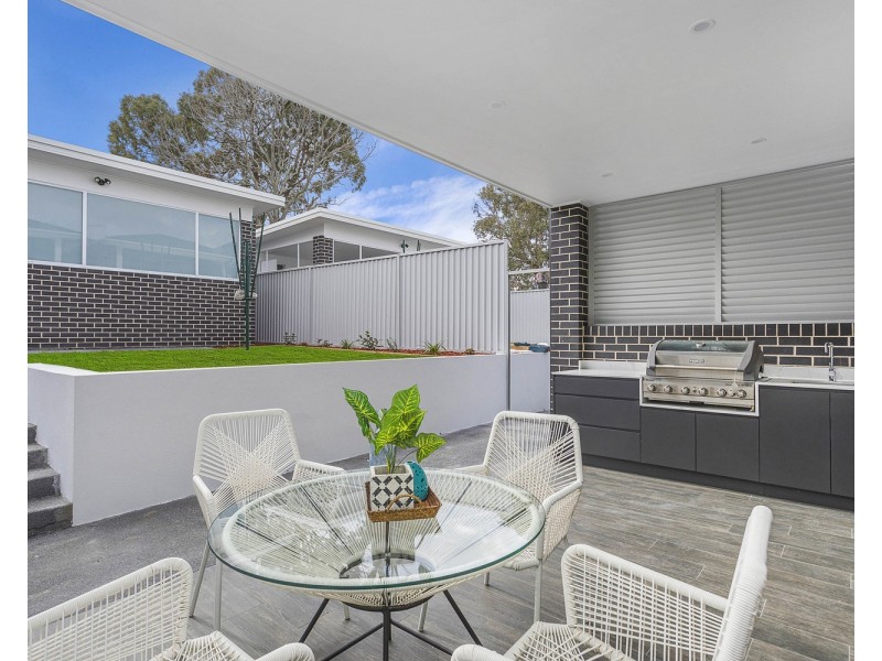 10A Dove Street, Revesby NSW 2212