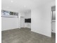 10A Dove Street, Revesby NSW 2212
