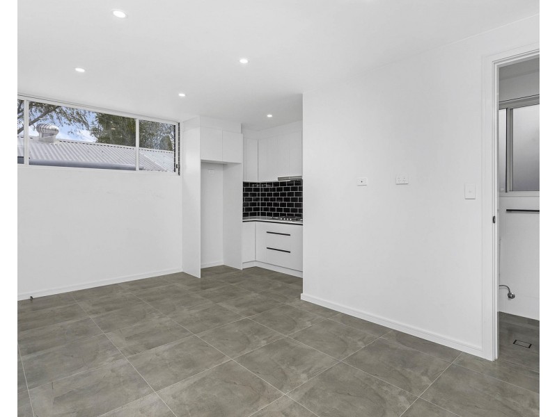 10A Dove Street, Revesby NSW 2212