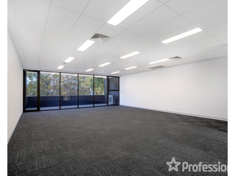 91/2 The Crescent, Kingsgrove NSW 2208