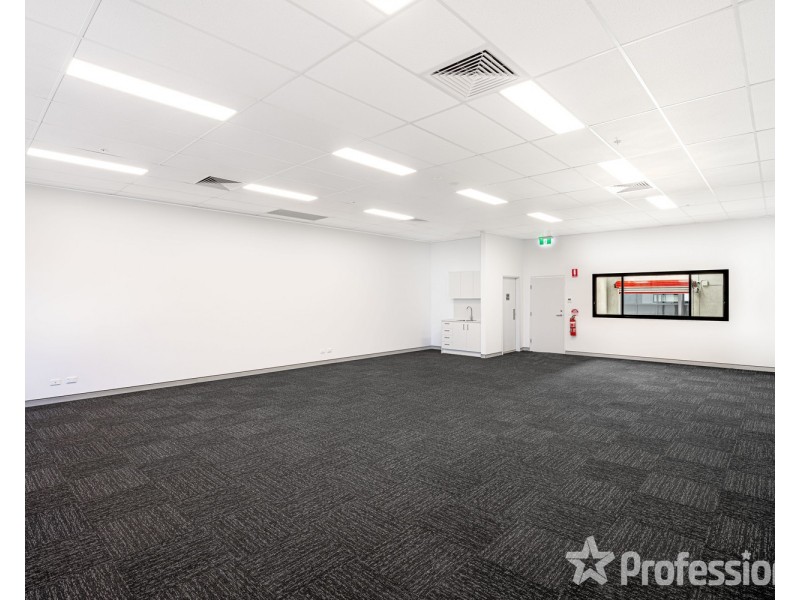 91/2 The Crescent, Kingsgrove NSW 2208