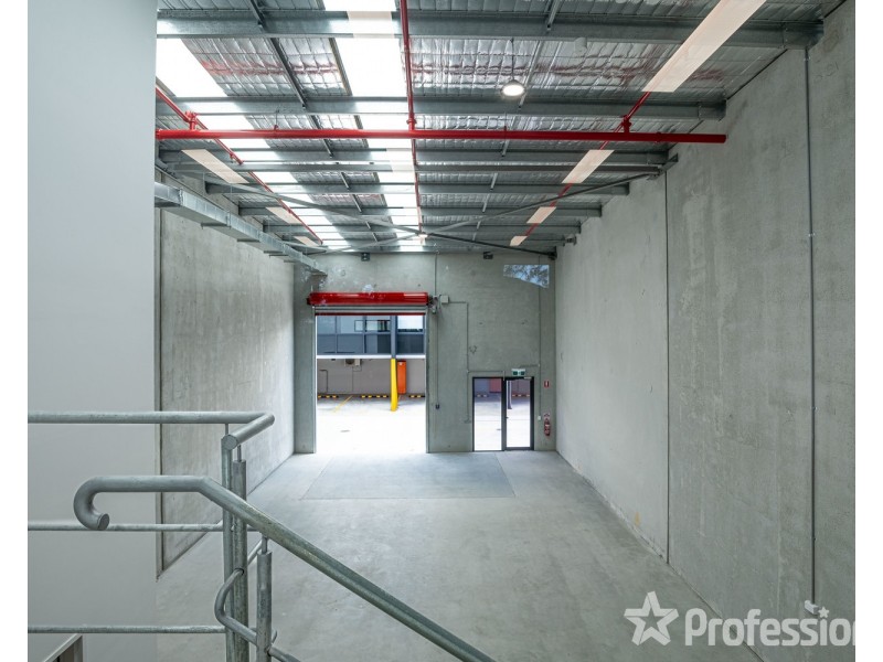 91/2 The Crescent, Kingsgrove NSW 2208