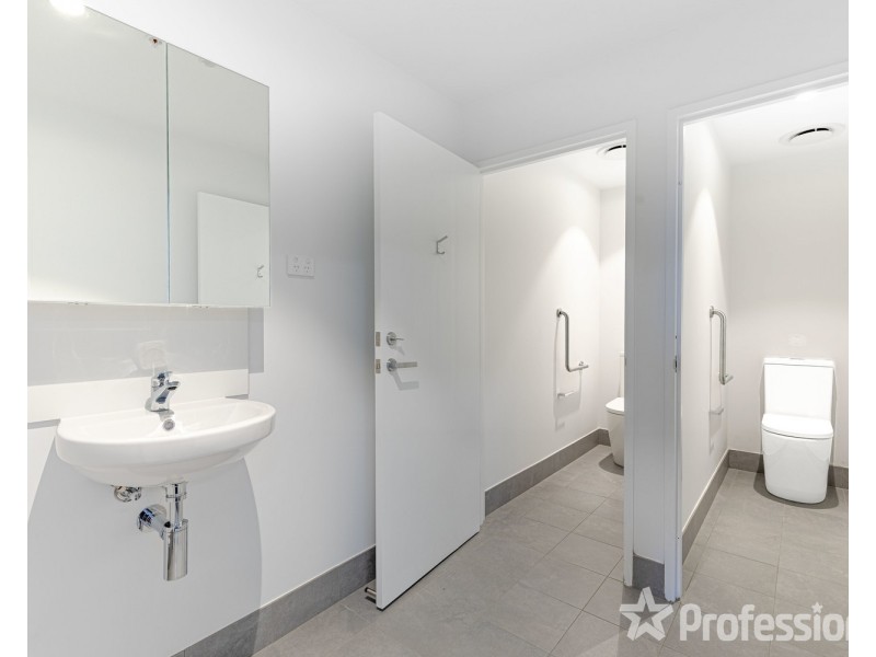 91/2 The Crescent, Kingsgrove NSW 2208