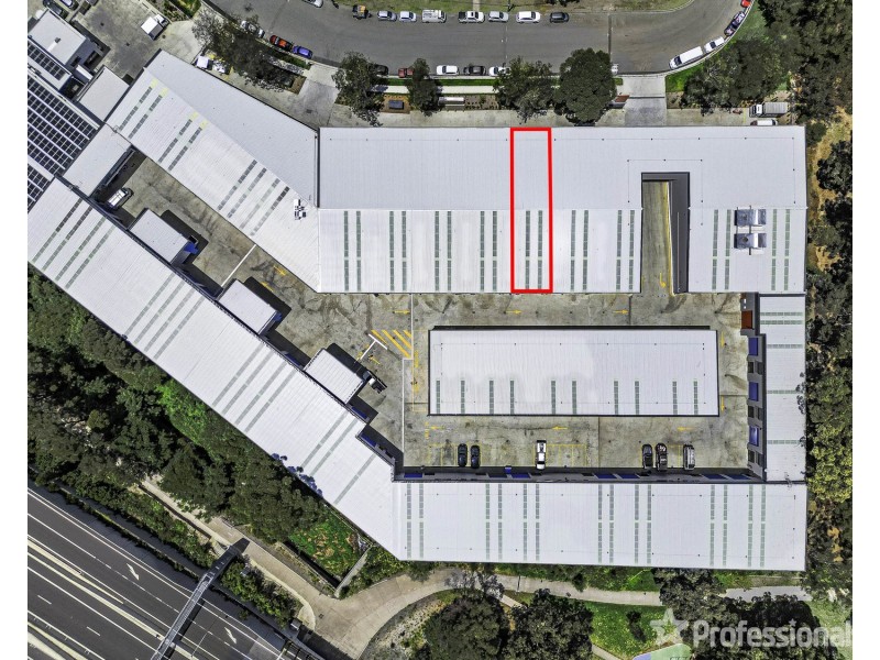 91/2 The Crescent, Kingsgrove NSW 2208