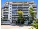 509H/9-11 Wollongong Road, Arncliffe NSW 2205
