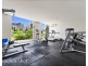 509H/9-11 Wollongong Road, Arncliffe NSW 2205