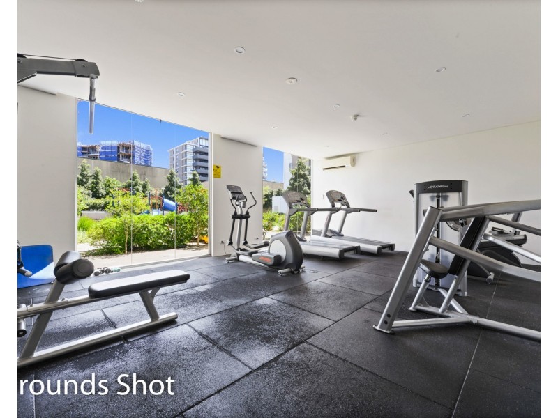509H/9-11 Wollongong Road, Arncliffe NSW 2205