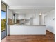 509H/9-11 Wollongong Road, Arncliffe NSW 2205