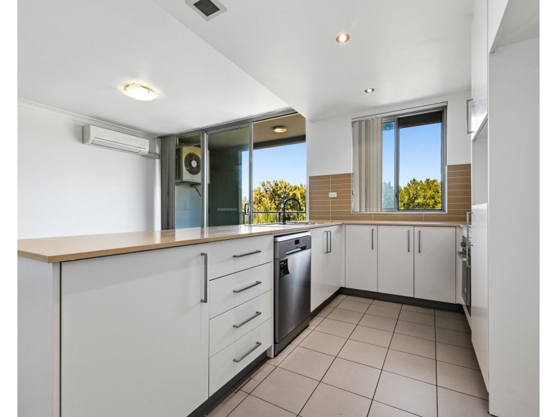 509H/9-11 Wollongong Road, Arncliffe NSW 2205