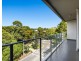 509H/9-11 Wollongong Road, Arncliffe NSW 2205