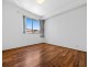 509H/9-11 Wollongong Road, Arncliffe NSW 2205