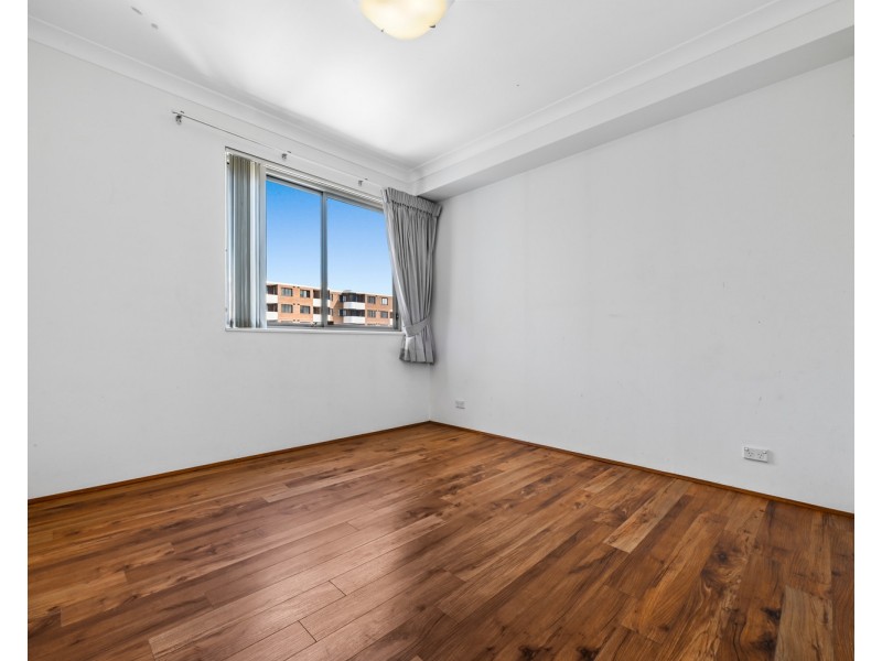 509H/9-11 Wollongong Road, Arncliffe NSW 2205