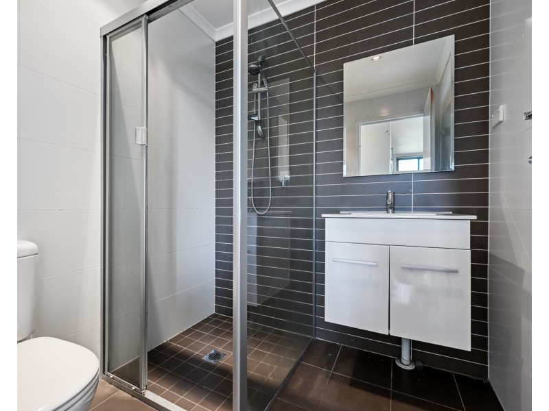 509H/9-11 Wollongong Road, Arncliffe NSW 2205