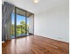 509H/9-11 Wollongong Road, Arncliffe NSW 2205