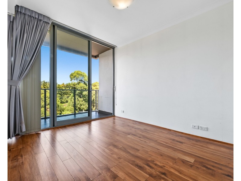 509H/9-11 Wollongong Road, Arncliffe NSW 2205