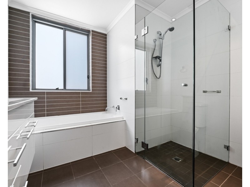 509H/9-11 Wollongong Road, Arncliffe NSW 2205
