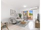 62/68 Davies Road, Padstow NSW 2211