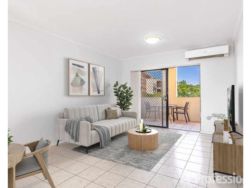 62/68 Davies Road, Padstow NSW 2211