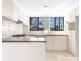 62/68 Davies Road, Padstow NSW 2211